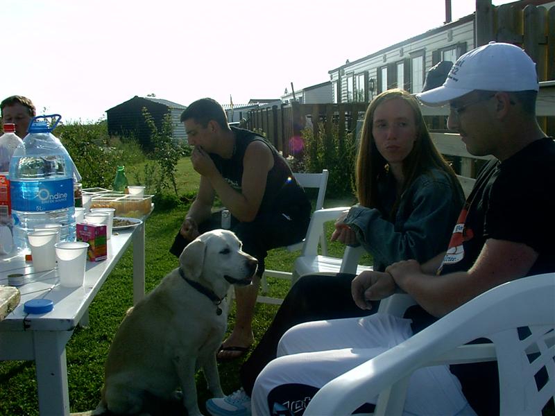 Diapositive suivante